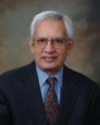 Dr. Lakshman Rao, MD
