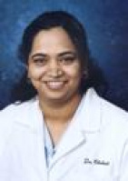 Dr. Lakshmi Chekuri, MD