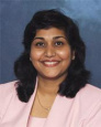 Dr. Lakshmi Deep, MD