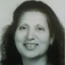 Dr. Lakshmi D Mizin, MD