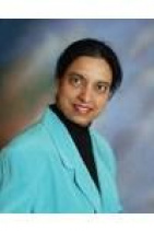 Dr. Lalitha Ravichandran, MD