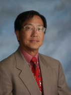 Dr. James Bing Lam, MD