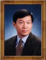 Lam Duy Nguyen, MD