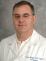 Dr. Lance Seth Berger, MD
