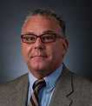 Dr. Lance Jeffery Brownstein, MD