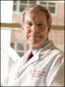 Dr. Paul N Lanken, MD