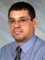 Dr. Luis Fernando Laos, MD