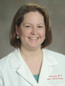 Dr. Linda Louise Lapos, MD