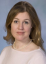 Dr. Lara Burrows, MD