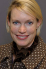 Dr. Lara Garrett, MD