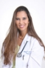 Dr. Laritssa Palacio Cobian, MD