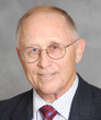Dr. Larry Newell Ayers, MD