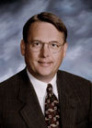 Dr. Larry E Bragg, MD