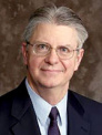 Dr. Larry A Cowley, MD
