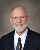 Dr. Larry B Dean, MD