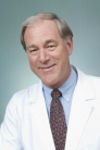 Dr. Larry D Erpenbach, OD