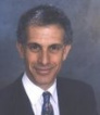 Dr. Larry Allan Freeman, MD