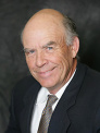 Dr. Larry Joseph Heller, MD