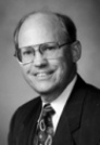 Dr. Larry Wayne James, MD