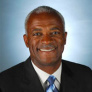 Dr. Larry Turnner Johnson, MD