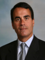 Dr. Larry J Kaufman, MD