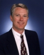 Dr. Larry R Lett, MD