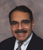 Dr. Larry M Ojeda, MD