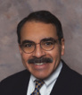 Dr. Larry M Ojeda, MD