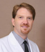 Dr. Larry J Pharris, MD