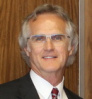 Dr. Larry D Snider, OD