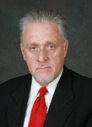Dr. Larry W. Weathers, MD