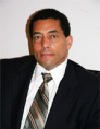 Dr. Lars R. Newsome, MD