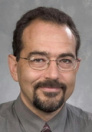 Dr. Laszlo Irwin Madaras, MD