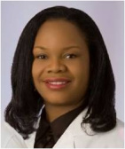 Dr. Latoya Walton-Torrence, MD