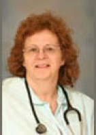 Dr. Laura J Bonaker, MD