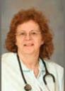 Dr. Laura J Bonaker, MD