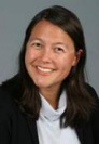 Dr. Laura Tan Lafave, MD