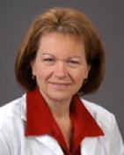Dr. Laura Larrabee, MD