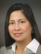 Dr. Laura Lago Lopez-Concepcion, MD