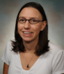 Dr. Laura Beth Luehr, MD