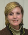 Laura Leigh Meyers, MD
