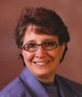 Dr. Laura L Radke, MD
