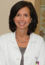Dr. Laura B Summers, MD