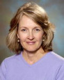 Laura M Trice, MD