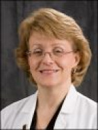 Dr. Laura B Trigg, MD