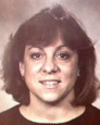Dr. Laura A. Tsakiris, MD