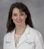 Dr. Laura Richards Vick, MD