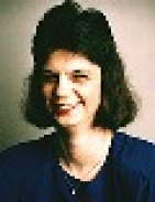 Dr. Laurel A Bauer, MD