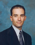 Dr. Laurence Eric Mermelstein, MD