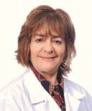 Dr. Lauren J Alter, MD
